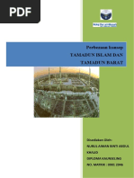 Kata Alu-Aluan Buku Program