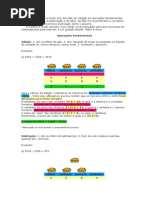 71090631 Matematica Ensino Fundamental e Medio