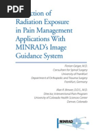 Download MKT-301117-A Radiation Reduction Doctor Authored Brochure by Doug SN2415948 doc pdf