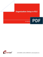 White-Paper Company Organization-Setup-In-R12 Standard FINAL 061509