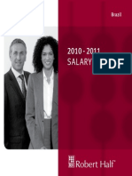 Salary_Guide_2010-2011