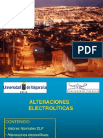alteracion_electrolitica