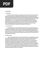 Download Semantik by hambaabdi SN241596059 doc pdf