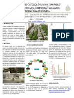 Riopis Connexa - Lucio - 2014 PDF
