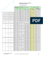 tabla tuberias normalizados.pdf