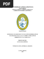 Download ERIOPIS CONNEXA- PREDACION_LUSCIOSKY_2014pdf by Aliens Lae SN241596820 doc pdf