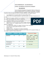 taller1saludocupacionalseguridadysaludeneltrabajo-140305212933-phpapp02