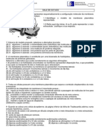 transportesmembranares.pdf