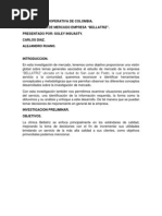 BELLATRIZ Inv Mercados Corregido