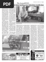 Download Prescott Journal Liberty TV by Adam Phillips SN241599099 doc pdf