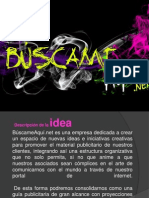 BuscameAqui.net.pptx