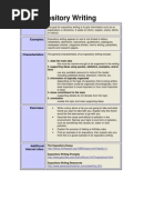 Download Expository Writing by Ezzah Sobli SN241601324 doc pdf