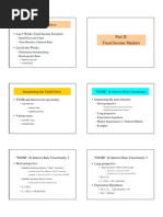 Lect 7&8p6