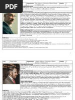 Download OTTAWA new by sabyy11 SN241602185 doc pdf