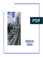 08. Flujo de fluidos Sistemas de tuberias.pdf