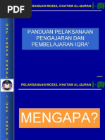 40 Hadis Tentang Peristiwa Akhir Zaman + Matan Hadis Arab