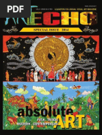 Download - -    ---    by Sushanta Kar SN241603297 doc pdf