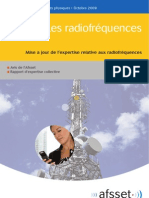 09 10 ED Radiofrequences Couv 1