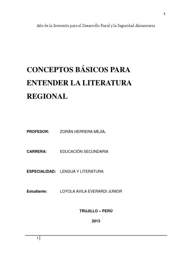 Qué Es El Canon Literario PDF Canon bíblico Mundo occidental