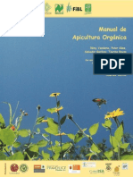 Manual Apicultura Organica PDF-Achivo 3 8 MB