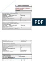 Formato Proyecto de Aula0110