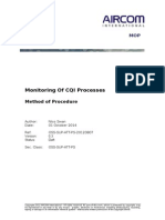 Oss Sup Att Ps 20121119 Mop Cqi Monitoring Process - v3