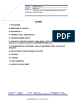 GED-4732 Sistema CPFL de Projetos Particulares Via Internet - Fornecimento em Tensão Primária