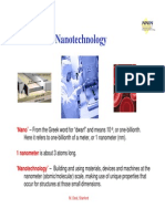 Nanotechnology.snf.Web