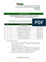 Aula0 Discursiva C7 Antaq 76204