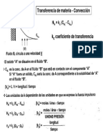 Transf Materia - Conveccion MT PDF