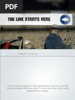 Download Social Media Cloud Computing and architecture by d-fbuser-20512722 SN24161029 doc pdf