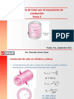 04-Conduccion-tubos-esferas.pdf