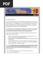 Download Dallas ISD Ebola Notice by The Dallas Morning News SN241612534 doc pdf