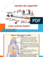 Los Microorganismos y La Salud 22