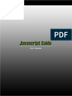 002 - Javascript Guide (Indonesia)