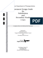 Pavement 2 PDF