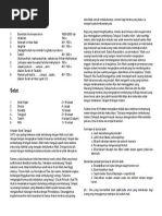 Download AmalanHarianDanSolatTahajjudbyzahidanSN24161977 doc pdf