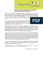 IW - Quema de La Embajada de España PDF