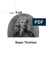 111553138 Isaac Newton Doc