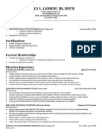 Resumefinal 2014 PDF