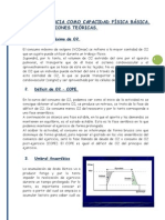 APUNTES 1º EVALUACIÓN BAC.pdf