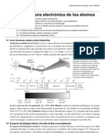 Estruct Atomo 14