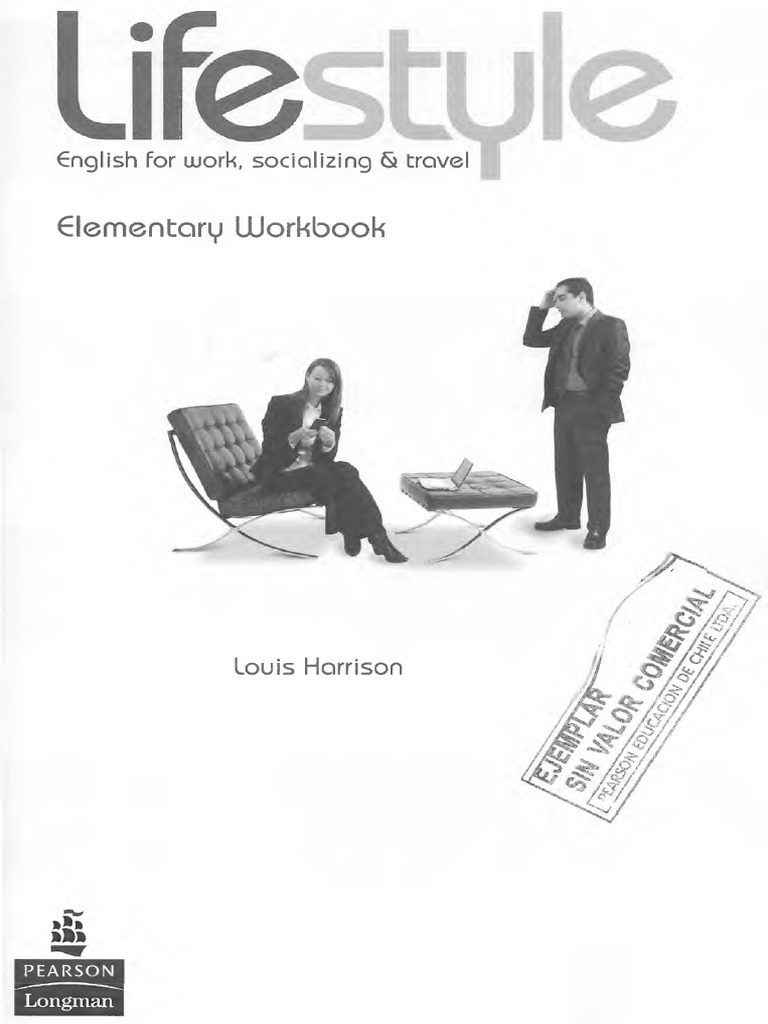 Workbooks relationship rescue workbook : Lifestyle Elementary Workbook | Social Networking Service ...