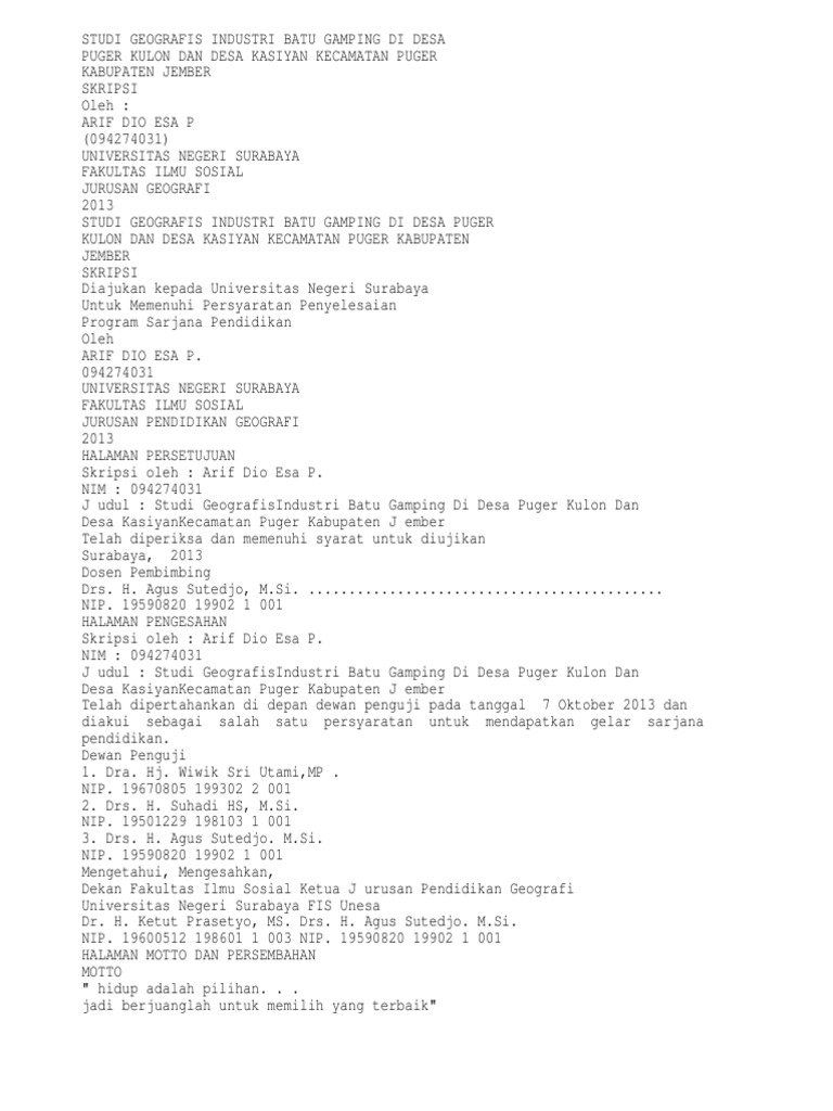 Metode Penelitian Yang Menggunakan Kaidah Ilmiah Dalam
