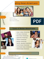 Counseling Asian Americans PP Slides-1