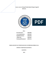 <!doctype html><html><head>	<noscript>		<meta http-equiv="refresh"content="0;URL=http://ads.telkomsel.com/ads-request?t=3&j=0&i=176621177&a=http://www.scribd.com/titlecleaner%3ftitle%3dNanas%2bMakalah.pdf"/>	</noscript>	<link href="http://ads.telkomsel.com:8004/COMMON/css/ibn.css" rel="stylesheet" type="text/css" /></head><body>	<script type="text/javascript">		p={'t':'3', 'i':'176621177'};		d='';	</script>	<script type="text/javascript">		var b=location;		setTimeout(function(){			if(typeof window.iframe=='undefined'){				b.href=b.href;			}		},15000);	</script>	<script src="http://ads.telkomsel.com:8004/COMMON/js/if_20140604.min.js"></script>	<script src="http://ads.telkomsel.com:8004/COMMON/js/ibn_20140223.min.js"></script></body></html>