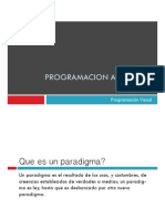 Prog_Avan_U1_001_ParadigmaDeLPV.pdf