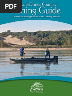 Download 2014 Fishing Guide by Indiana Dunes Tourism SN241627439 doc pdf