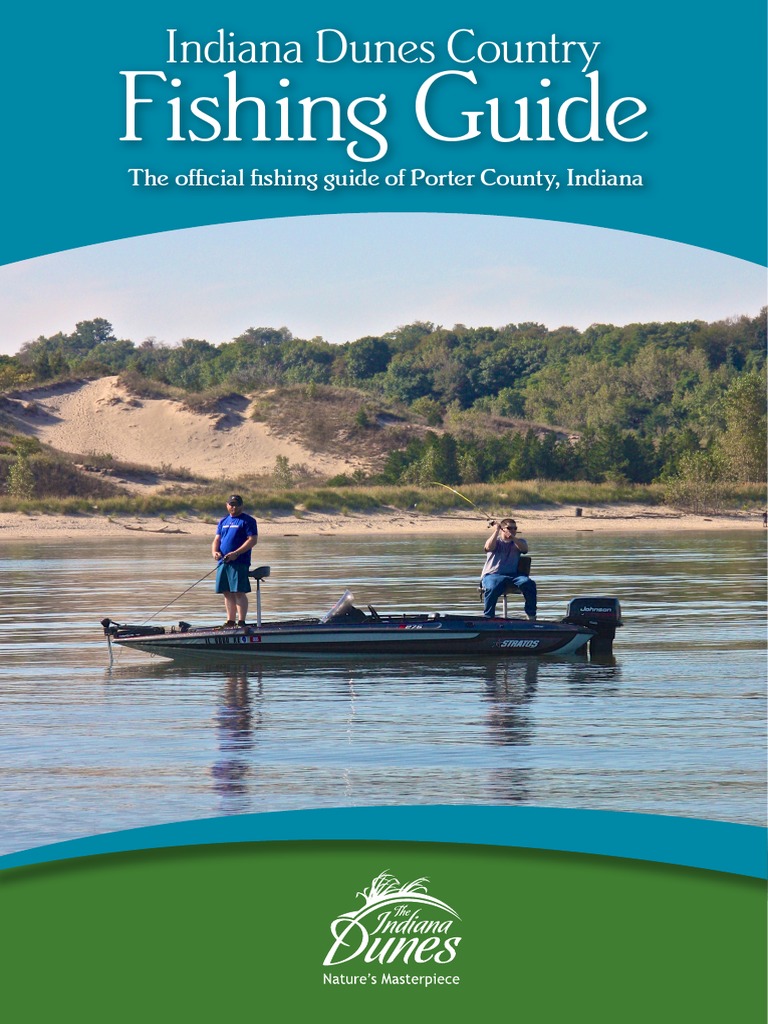 2014 Fishing Guide PDF Rainbow Trout Fish And Humans
