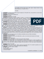 ESTRACTO TEATRO LA ZAPATERA PRODIGIOSA PDF.pdf